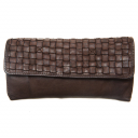 Gianni Conti, , 4508245-brown
